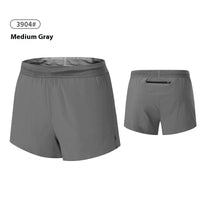 Men's Fashion American Sports Basketball Shorts