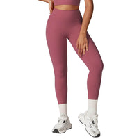 Women's Breathable Outer Wear Tight Sports Pants
