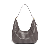 Fashionable Large Capacity French Tote Bag