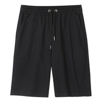 Mens Summer Casual Sports Shorts