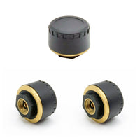 Mobile Phone Display On Car Bluetooth Tire Pressure Monitor