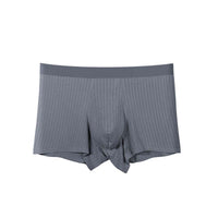 Men's Fashionable Sports Boxer Shorts