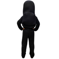Children's Game Role Cosplay Playing Clothing Sets