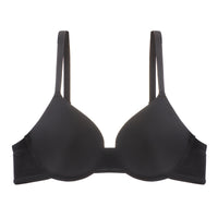 Seamless Underwear Bra