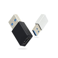 Typec Female To USB Male 3.0 Converter