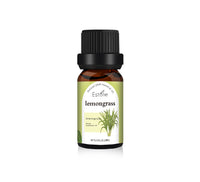 Plant Unilateral Skin Care Massage Aromatherapy Fragrant Stone Aromatherapy Oil