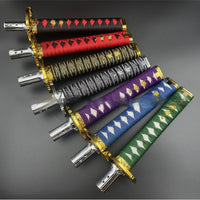 General Motors Modified Gear Head Accessories