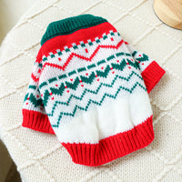 Fashion Personality Halloween Pet Clothes Dog Clothes