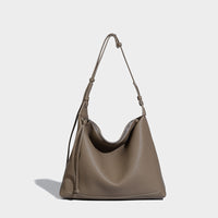 Large Capacity Underarm Bag Shoulder Messenger Bag