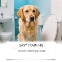 Dog Potty Training Spray