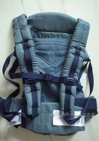 Baby Strap Front And Back Two Use Multi-functional Four Seasons Universal