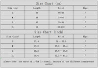 Women's Floral Print Ruffle Hem Midi Asymmetric Skirt