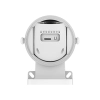 Yoosee AI Outdoor Camera