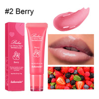 Women's Fashion Personality New Lip Gloss