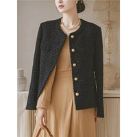 Western Style Unique Chic Short