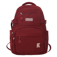 Backpack Mori Style Junior High School Students