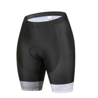 Women's Shorts Clothing Mountain Bike Uniform