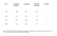 Newborn Baby Pure Cotton One-pieces Triangle Rompers