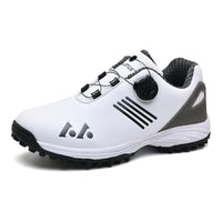 Lightweight Casual Sports Sneakers Nail-free Shoes