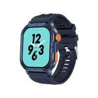 Smart Outdoor Sport Smart Watch