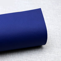 Adhesive Leather Repair Patches For Sofas And Car Seat Backs