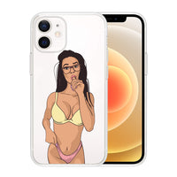 ea274e20bff90586d4bb22c833a4ddee