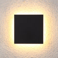 492955c7fff980678fc5ad3d04570272