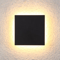 492955c7fff980678fc5ad3d04570272