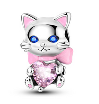 Alloy Pendant