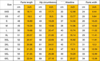 Summer Advanced 3D Printing Leopard Print Men's Shorts