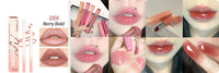 Beauty Juice Lip Lacquer Soft Candy Jelly Mirror