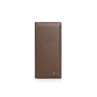 Genuine Leather Top-layer Men's Clutch Bag