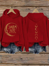 Women's Sweater 3D Digital Printing
