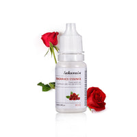 Standard Specifications Single 30g Long-lasting