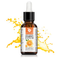 Original Liquid Moisturizing Anti Wrinkle