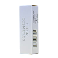 Silky Moisturizing Lip Cream Care Fade