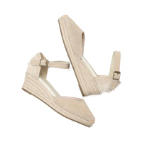High Heel Shoes Dual-use High Heel Goddess Temperament