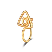 Exquisite Nose Clip Notes Without Holes