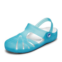 Summer New Simple Outdoor Beach Casual Shoes