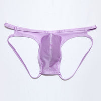 Fashion Brushed Sexy Men's Underwear