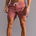 Men's Cotton Sports Shorts