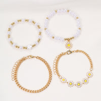 Creative Bohemian Beach Bracelet For Women