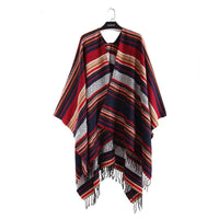 Desert Travel Talma Women's Scarf Dual-use Sun Protection