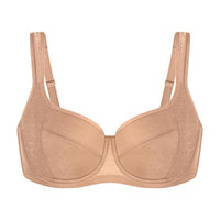 Everyday Bras Whoale Bulk Price Perfect For Women's