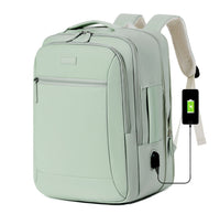Women's Multi-functional Large Capacity Business Bag