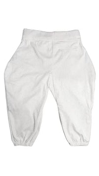 Winter Men's Plus Size Closed Bloomers