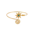Light Luxury Versatile Hollow-out Bracelet For Women