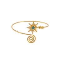 Light Luxury Versatile Hollow-out Bracelet For Women