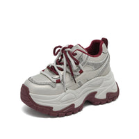 Lightweight Casual Sneakers