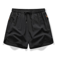 Outdoor Quick-drying Fitness Casual Sports Shorts
